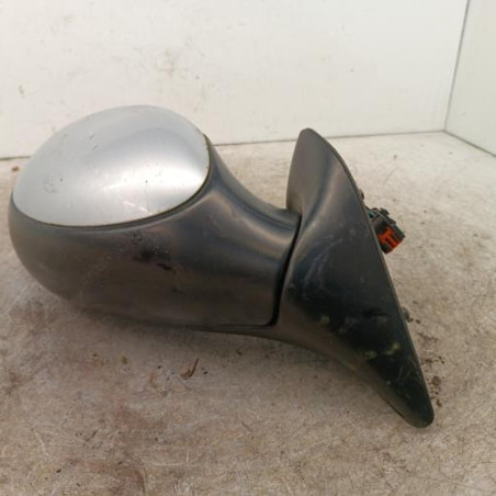 Retroviseur droit CITROEN XSARA PICASSO