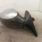 Retroviseur droit CITROEN XSARA PICASSO
