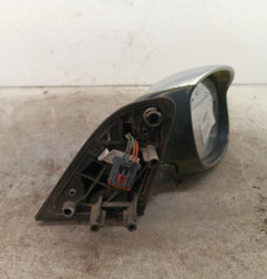Retroviseur droit CITROEN XSARA PICASSO Photo n°3