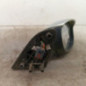 Retroviseur droit CITROEN XSARA PICASSO