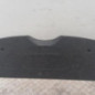 Plage arriere PEUGEOT 206