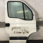 Porte avant droit OPEL MOVANO A