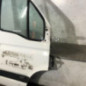 Porte avant droit OPEL MOVANO A