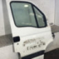 Porte avant droit OPEL MOVANO A