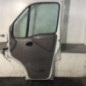 Porte avant droit OPEL MOVANO A