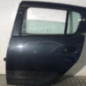 Porte arriere gauche DACIA SANDERO 2