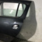 Porte arriere gauche DACIA SANDERO 2