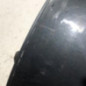 Porte arriere gauche DACIA SANDERO 2