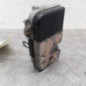 Serrure avant gauche PEUGEOT 206