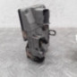 Serrure avant gauche PEUGEOT 206
