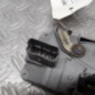 Serrure avant gauche PEUGEOT 206