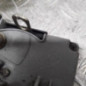 Serrure avant gauche PEUGEOT 206