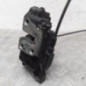 Serrure avant droit RENAULT CLIO 3