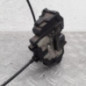 Serrure avant droit RENAULT CLIO 3