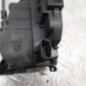 Serrure avant droit RENAULT CLIO 3