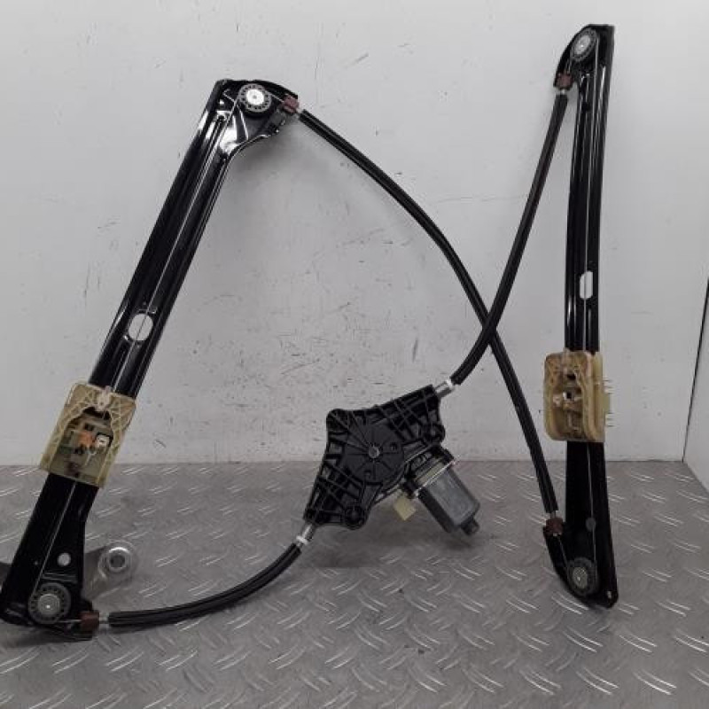 Leve vitre electrique avant gauche VOLKSWAGEN GOLF 7