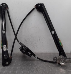 Leve vitre electrique avant gauche VOLKSWAGEN GOLF 7