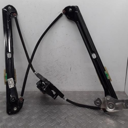 Leve vitre electrique avant gauche VOLKSWAGEN GOLF 7