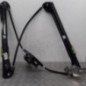 Leve vitre electrique avant gauche VOLKSWAGEN GOLF 7