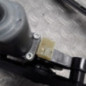 Leve vitre electrique avant gauche VOLKSWAGEN GOLF 7