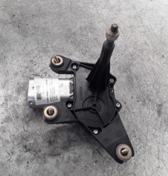 Moteur essuie glace arriere RENAULT ESPACE 4 Photo n°1