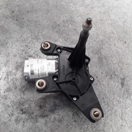Moteur essuie glace arriere RENAULT ESPACE 4 Photo n°1