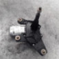 Moteur essuie glace arriere RENAULT ESPACE 4