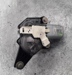 Moteur essuie glace arriere RENAULT ESPACE 4