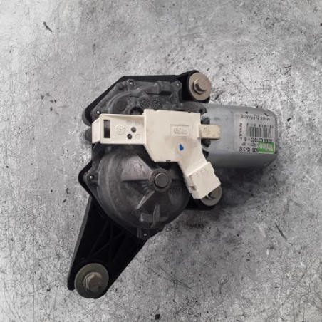 Moteur essuie glace arriere RENAULT ESPACE 4