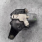 Moteur essuie glace arriere RENAULT ESPACE 4