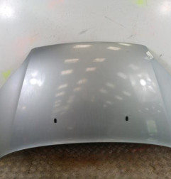 Capot FORD C-MAX 1 Photo n°1
