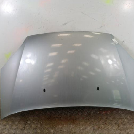 Capot FORD C-MAX 1 Photo n°1