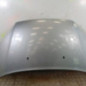 Capot FORD C-MAX 1