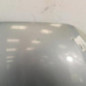 Capot FORD C-MAX 1