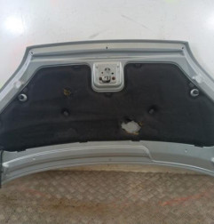 Capot FORD C-MAX 1 Photo n°5