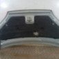 Capot FORD C-MAX 1