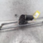 Moteur essuie glace avant VOLKSWAGEN POLO 3