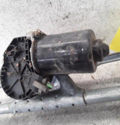 Moteur essuie glace avant VOLKSWAGEN POLO 3