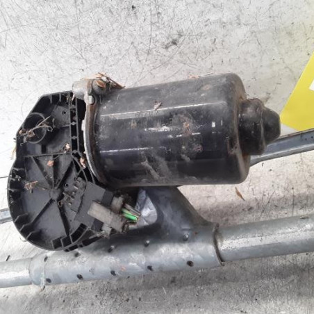 Moteur essuie glace avant VOLKSWAGEN POLO 3