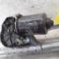 Moteur essuie glace avant VOLKSWAGEN POLO 3
