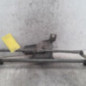 Moteur essuie glace avant VOLKSWAGEN POLO 3