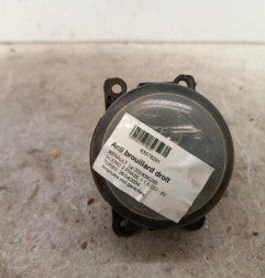 Anti brouillard droit (feux) RENAULT SCENIC 2 Photo n°1