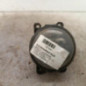 Anti brouillard droit (feux) RENAULT SCENIC 2