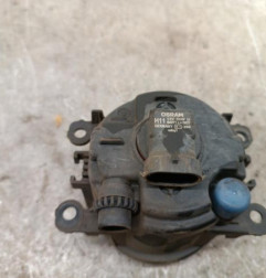 Anti brouillard droit (feux) RENAULT SCENIC 2