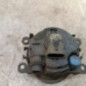 Anti brouillard droit (feux) RENAULT SCENIC 2