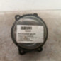 Anti brouillard gauche (feux) RENAULT SCENIC 2