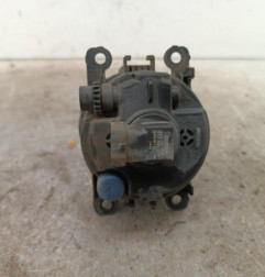 Anti brouillard gauche (feux) RENAULT SCENIC 2