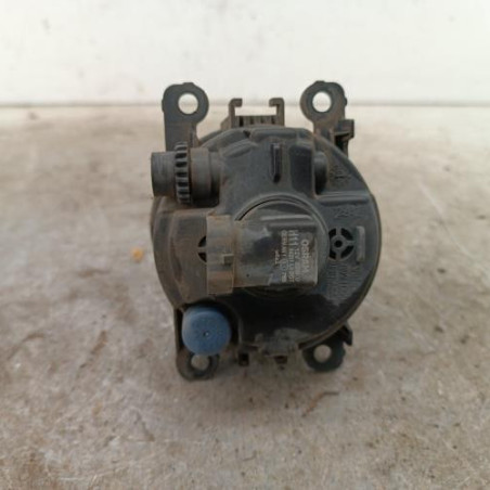 Anti brouillard gauche (feux) RENAULT SCENIC 2