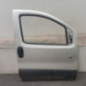 Porte avant droit PEUGEOT BIPPER