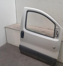 Porte avant droit PEUGEOT BIPPER